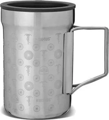 Produktbild von Primus Koppen 0,3 L Thermotasse