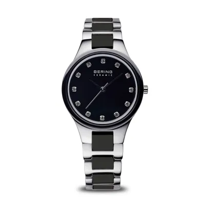 Obrázok produktu pre Dámské hodinky Bering 32327-749 Ceramic