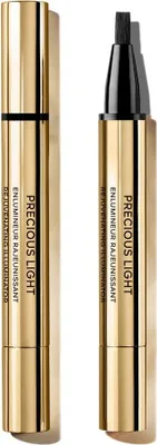 Immagine prodotto di Guerlain Ladies Precious Light Illuminator Concealer 2m