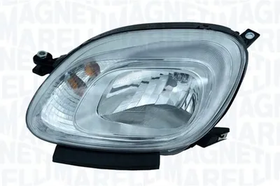 Zdjęcie produktu dla Reflektor świateł przednich MAGNETI MARELLI 712470701129