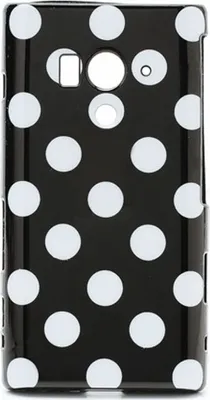 Image de Coque de protection pour téléphone portable Sony Xperia acro S LT26w