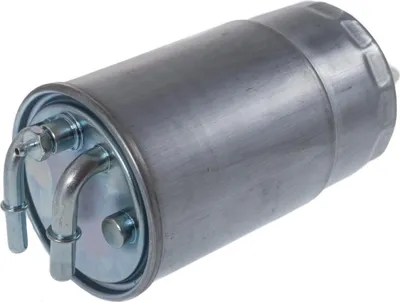Produktbild von MS 853/23-KF-PCS-MS Kraftstofffilter für OPEL CORSA D Kasten/Schrägheck (S07)