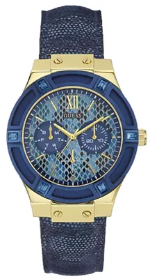 Zdjęcie produktu dla GUESS W0289L3 Zegarek damski 39MM