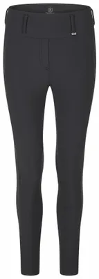 Image de Eskadron Heritage 25/26 Cosy full grip riding leggings ladies
