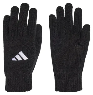 Productafbeelding van Handschoenen Adidas KQ5974XXA