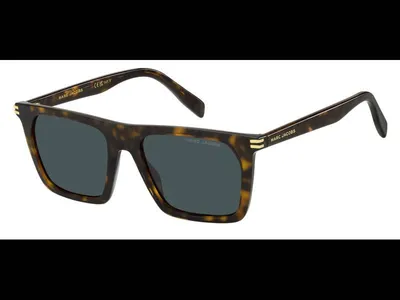 Zdjęcie produktu dla Okulary przeciwsłoneczne Marc Jacobs MJ 908/S 086/KU
