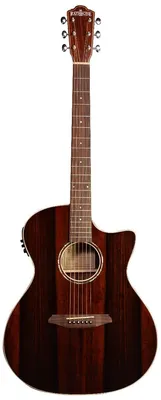 Obrázok produktu pre Rathbone R3ECE