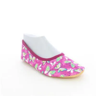 Produktbild von Fitnessschuh Beck 276/21, 276/21, 276/21, 276/21, 276/21, 276/21, 276/21, 276/21, 276/21, 276/21