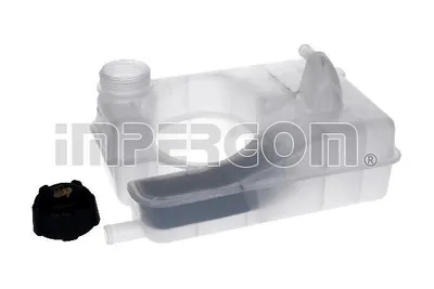 Image de Réservoir de compensation pour liquide de refroidissement IMPERGOM 44178