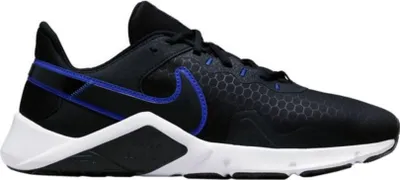 Zdjęcie produktu dla Nike Buty Tiempo Legend Essential 2, CQ9356403