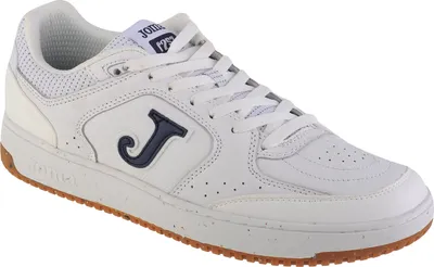 Zdjęcie produktu dla Joma C.Flexys Men 2303 CFLEXW2303, Trampki, Uni , Biały, Rozmiar: 36