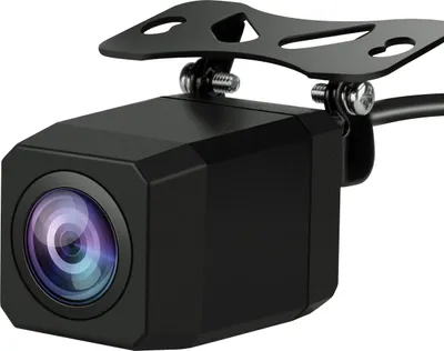 Obrázok produktu pre Spätná kamera AHD 720p pre autorádio