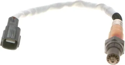 Immagine prodotto di Sonda lambda BOSCH 0 258 006 721