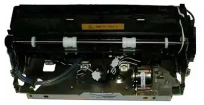 Produktbild von Lexmark T622, 300000 Seiten