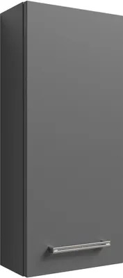 Produktbild von Pelipal Hängeschrank, Serie 6025