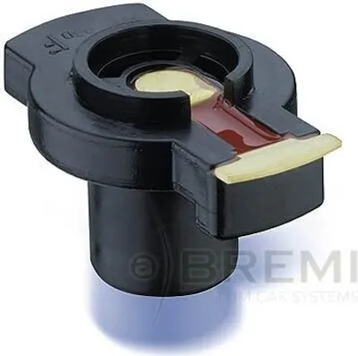 Immagine prodotto di BREMI Distributore a dito (7351) per Seat Cordoba VW Golf III Polo II Vento IV Audi
