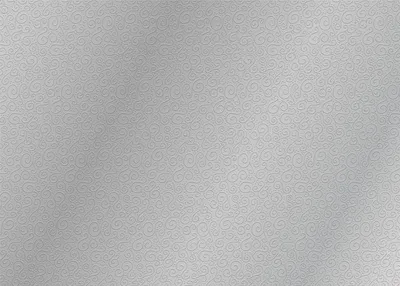 Obrázok produktu pre 10XHeyda 204772268 KtnMilano 49x67 si/w