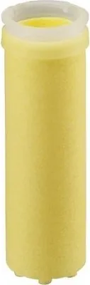 Produktbild von Oventrop Filtereinsatz Siku 25-40 µm 2126354