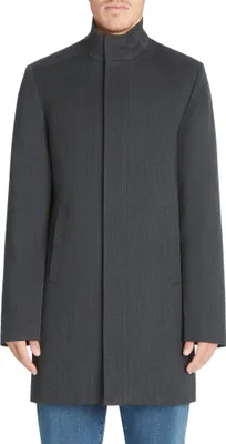 Obrázok produktu pre Celio Juoffice-Mantel 1039874__S
