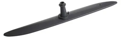 Produktbild von Electrolux - Spray-Unterarm, Dunkelgrau - 1526523400