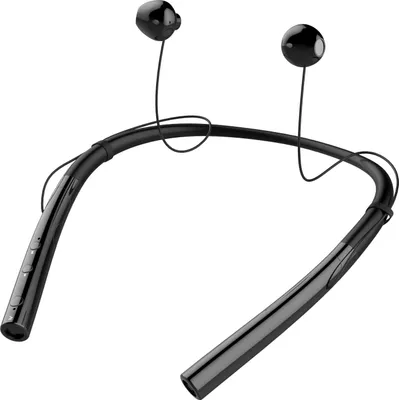 Produktbild von TIE Sport Pro wireless sports earphones