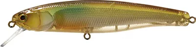 Produktbild von Illex Arnaud 110 F S g AYU