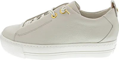 Produktbild von Paul Green 5017067 (6/ivory-gold)