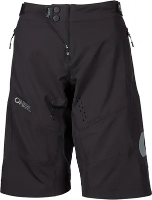 Produktbild von O'NEAL Women Bike Short Soul Shorts Black M