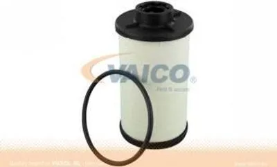 Produktbild von Vaico Hydraulikfilter, Automatikgetriebe  V10-0440