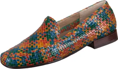 Immagine prodotto di scarpe Sioux 64845