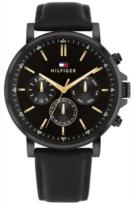 Obrázek produktu pro Tommy Hilfiger Hodinky ty556210