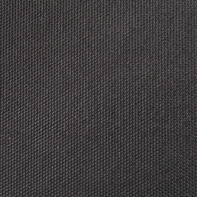 Produktbild von Relaxdays Fußmatte Kokos "Moin.", rutschfeste Schmutzfangmatte, Fußabtreter innen & außen, Kokosmatte 40x60 cm, natur