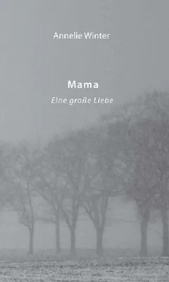 Produktbild von Mama