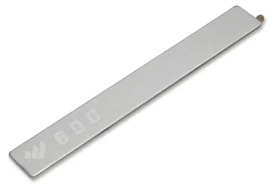 Zdjęcie produktu dla Płytka diamentowa #600 do Work Sharp Precision Ad