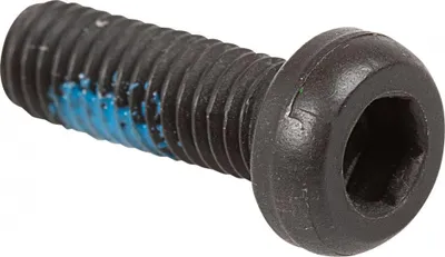 Immagine prodotto di Morsetto di montaggio Shimano per BL-M820 M5 x 14,9 mm