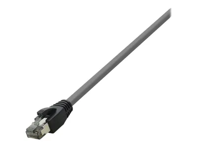 Obrázek produktu pro LogiLink Premium - Patch kabel - RJ-45 (M) na RJ-45 (M)