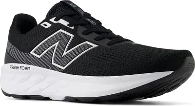 Produktbild von New Balance Sportschuh schwarz in Gr. 41