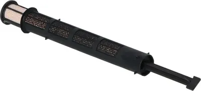 Obrázok produktu pre Sušička, klimatizácia NRF 33393