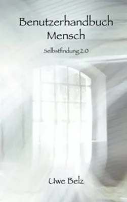 Produktbild von Benutzerhandbuch  Mensch