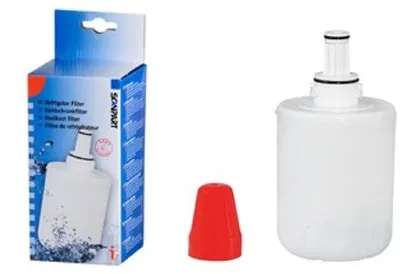 Produktbild von Kühlschrankfilter (ähnlich Samsung DA29-003A/B/F/G)