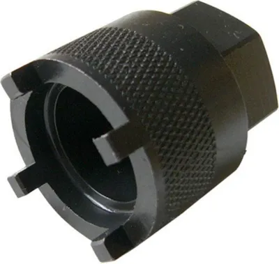 Immagine prodotto di Chiave a dado JMP 24,7mm per Ducati Sport SS 750 ccm anno 1973 - 1990