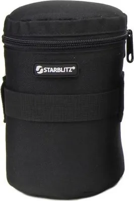 Immagine prodotto di Custodia per obiettivo STARBLITZ Skin+ da 160 mm