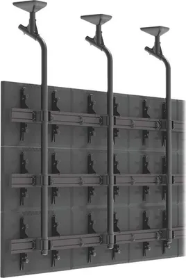 Produktbild von Hagor 3218, Schwarz, 1 Stück(e)