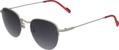 Image de Lunettes de soleil polarisées Kodak CF90004 pour hommes et femmes