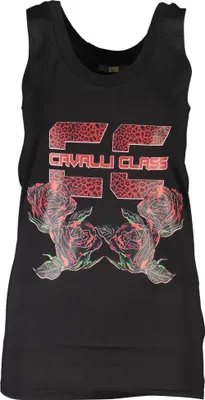 Productafbeelding van Hemden Cavalli Class qxt62ejd0604865c63nero05051xl