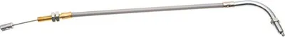 Obrázok produktu pre Kábel akcelerátora Kawasaki TH48 54012-2362