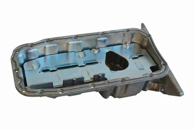 Image de Vaico Ölwanne V40-0571