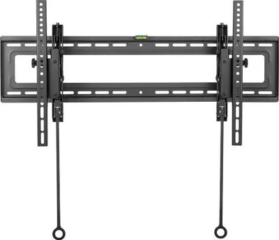 Image de STELL SHO3630 support SLIM extensible pour LCD 43"-100", 70kg