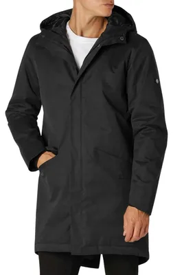 Produktbild von Fat Moose Marshall Winterjacke Herren