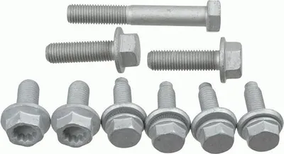 Produktbild von Reparatursatz, Radaufhängung LEMFOERDER 38906 01